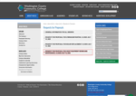Check dated 2026-07-01T23:18:50.000Z thumbnail image