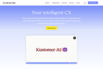 Check dated 2026-07-15T11:32:53.000Z thumbnail image