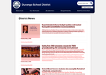 Check dated 2026-05-01T21:38:03.000Z thumbnail image