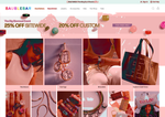 Check dated 2026-08-04T16:55:54.000Z thumbnail image