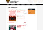 Check dated 2026-09-27T20:20:47.000Z thumbnail image