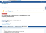 Check dated 2026-04-27T09:49:53.000Z thumbnail image