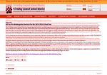 Check dated 2024-12-21T19:49:10.000Z thumbnail image