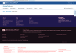 Check dated 2026-08-09T11:19:33.000Z thumbnail image