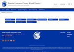 Check dated 2026-05-30T12:10:14.000Z thumbnail image