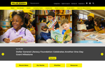 Check dated 2026-05-22T04:30:39.000Z thumbnail image