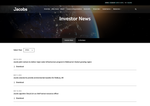 Check dated 2026-06-02T15:25:36.000Z thumbnail image
