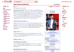 Check dated 2026-07-02T03:13:28.000Z thumbnail image