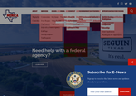 Check dated 2025-10-13T07:15:13.000Z thumbnail image