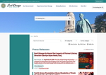 Check dated 2026-09-12T17:57:28.000Z thumbnail image