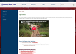 Check dated 2026-07-20T01:32:45.000Z thumbnail image
