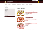 Check dated 2026-10-14T02:02:51.000Z thumbnail image