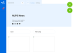 Check dated 2026-04-30T18:25:03.000Z thumbnail image