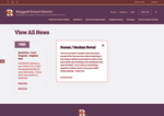 Check dated 2026-07-03T20:54:56.000Z thumbnail image
