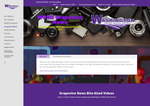 Check dated 2026-06-29T14:01:17.000Z thumbnail image