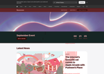 Check dated 2026-09-08T19:25:48.000Z thumbnail image