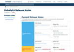 Check dated 2026-06-23T00:39:34.000Z thumbnail image