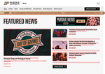 Check dated 2026-04-30T08:37:53.000Z thumbnail image