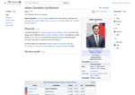 Check dated 2026-07-04T13:13:06.000Z thumbnail image