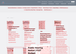 Check dated 2026-09-08T17:59:30.000Z thumbnail image