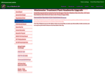 Check dated 2026-07-26T22:34:31.000Z thumbnail image