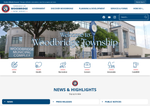 Check dated 2026-09-20T10:36:37.000Z thumbnail image