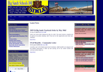Check dated 2026-07-11T05:21:51.000Z thumbnail image