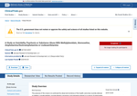 Check dated 2026-08-08T23:27:18.000Z thumbnail image