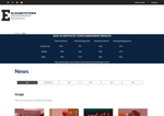 Check dated 2026-08-19T19:23:25.000Z thumbnail image