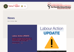 Check dated 2025-10-12T14:32:54.000Z thumbnail image
