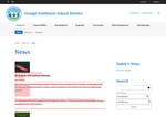 Check dated 2026-06-05T17:25:48.000Z thumbnail image