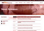 Check dated 2026-09-29T22:46:49.000Z thumbnail image
