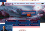 Check dated 2026-09-05T19:56:58.000Z thumbnail image
