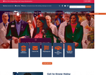 Check dated 2026-05-16T10:00:33.000Z thumbnail image