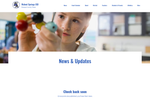 Check dated 2026-08-14T11:40:14.000Z thumbnail image