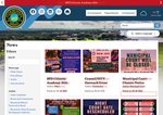 Check dated 2026-08-29T20:38:50.000Z thumbnail image