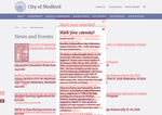 Check dated 2026-08-17T20:08:48.000Z thumbnail image