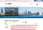 Check dated 2026-05-08T10:49:30.000Z thumbnail image
