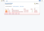 Check dated 2026-05-22T08:45:19.000Z thumbnail image