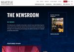 Check dated 2026-06-05T10:15:22.000Z thumbnail image