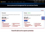 Check dated 2026-09-20T01:37:22.000Z thumbnail image