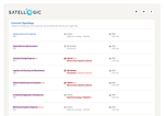 Check dated 2026-10-10T16:13:29.000Z thumbnail image