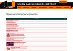 Check dated 2026-08-09T09:20:26.000Z thumbnail image