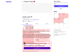 Check dated 2026-08-15T09:50:08.000Z thumbnail image
