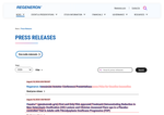 Check dated 2026-08-22T20:43:25.000Z thumbnail image