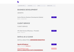 Check dated 2026-06-05T13:47:49.000Z thumbnail image