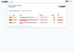 Check dated 2026-05-29T08:43:04.000Z thumbnail image