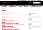 Check dated 2026-04-30T17:59:56.000Z thumbnail image