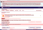 Check dated 2025-10-05T06:25:36.000Z thumbnail image