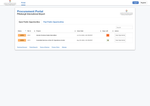 Check dated 2026-07-27T06:15:57.000Z thumbnail image